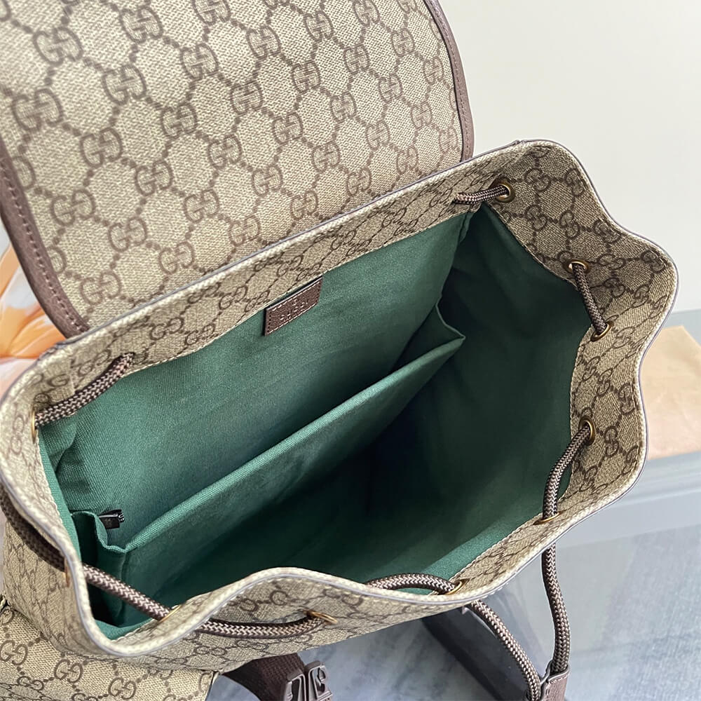 Gvc*1 Ophidia large backpack(HIGH-END GRADE)
