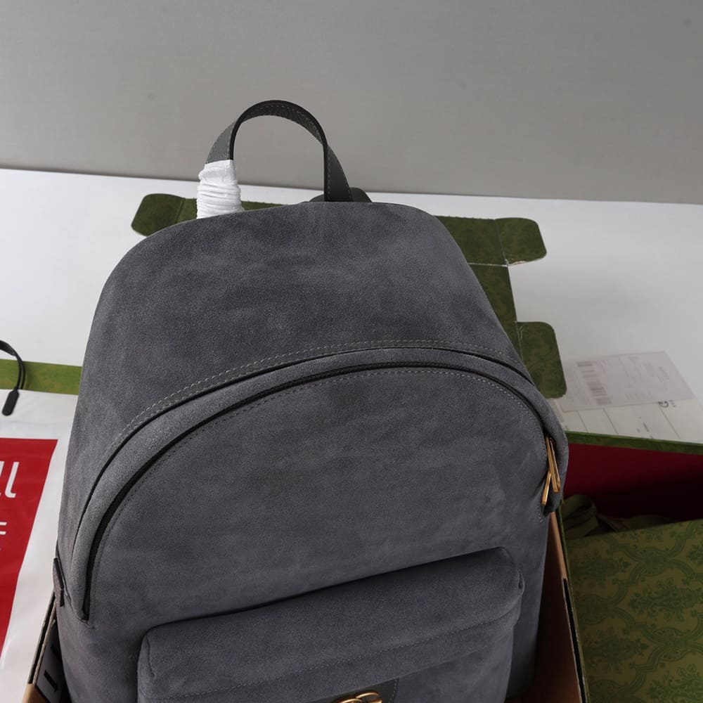 Gvc*1 Brera Ophidia medium backpack(HIGH-END GRADE)