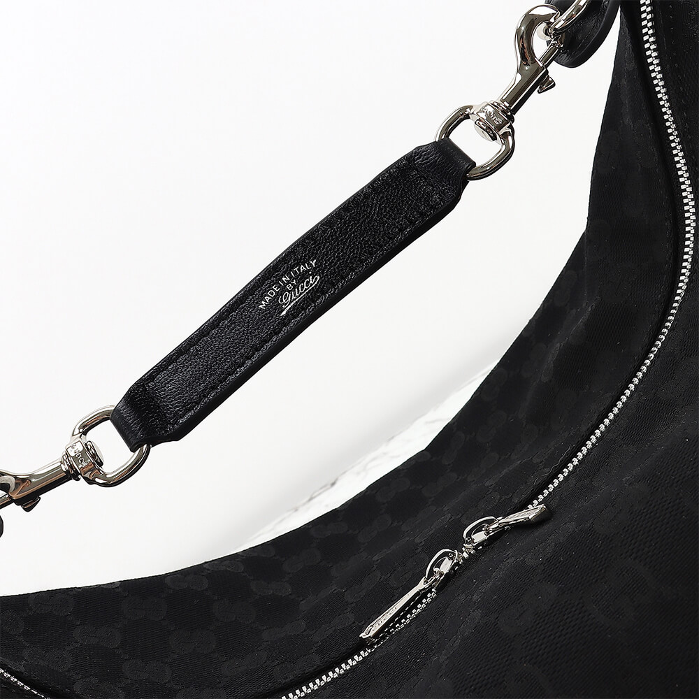 Gvc*1 Brera medium crossbody bag(HIGH-END GRADE)