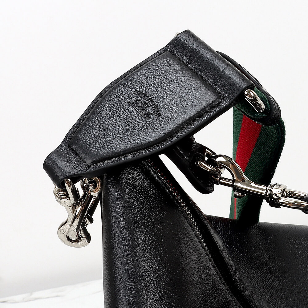 Gvc*1 Brera medium crossbody bag(HIGH-END GRADE)
