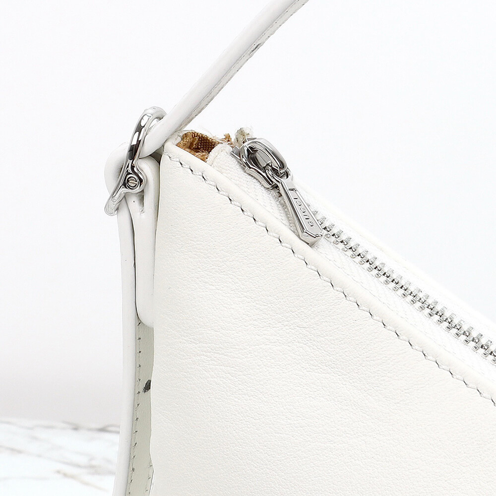 Gvc*1 Lunetta small crossbody bag(HIGH-END GRADE)