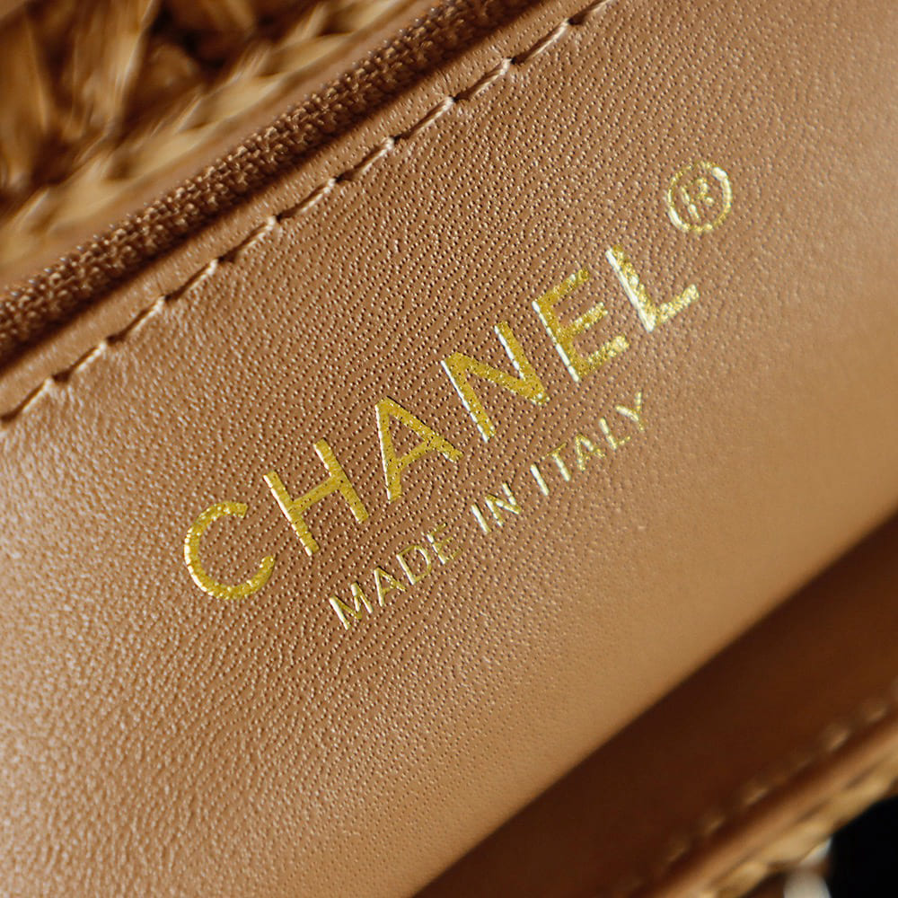 Ch**el kelly bag(HIGH-END GRADE)