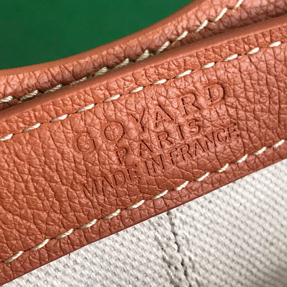 G09ard Beluga Mini Bag(HIGH-END GRADE)
