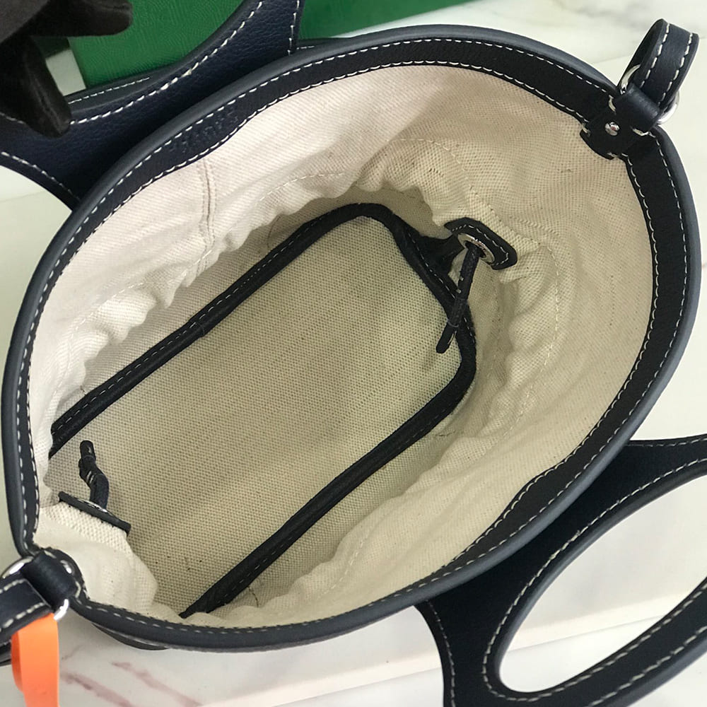 G09ard Beluga Mini Bag(HIGH-END GRADE)