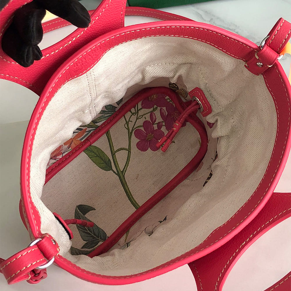 G09ard Beluga Mini Bag(HIGH-END GRADE)