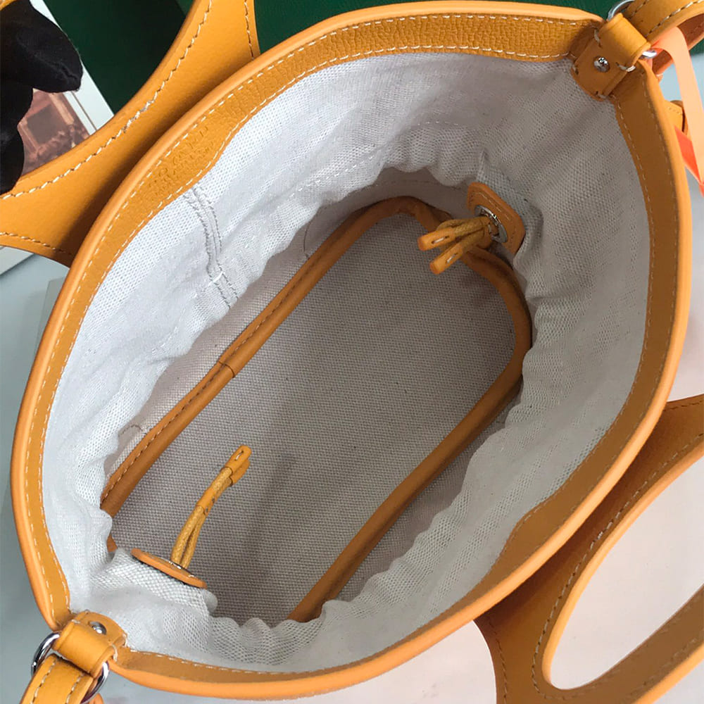 G09ard Beluga Mini Bag(HIGH-END GRADE)