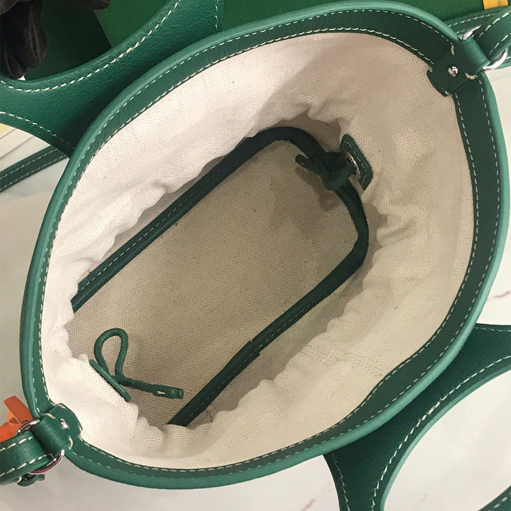 G09ard Beluga Mini Bag(HIGH-END GRADE)