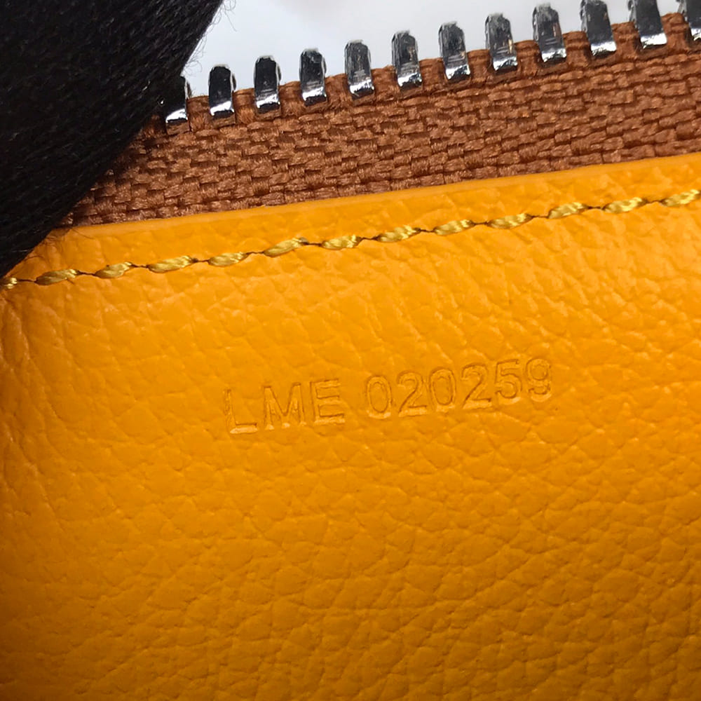 G09ard Bonbonniere bag(HIGH-END GRADE)