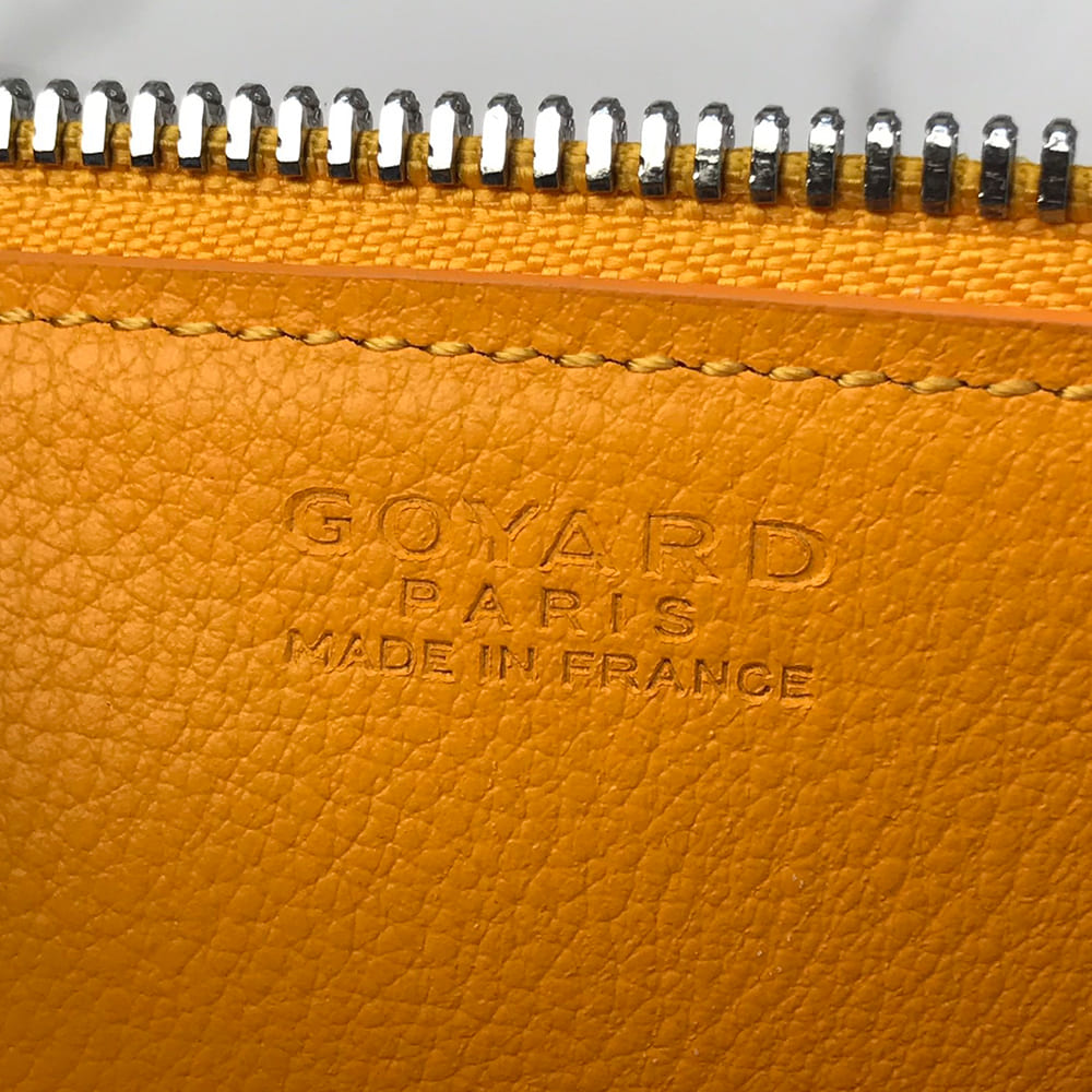 G09ard Bonbonniere bag(HIGH-END GRADE)