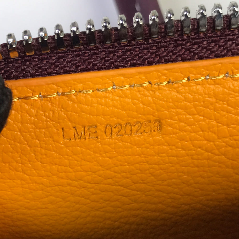 G09ard Bonbonniere bag(HIGH-END GRADE)