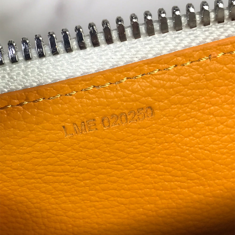G09ard Bonbonniere bag(HIGH-END GRADE)