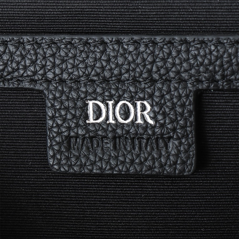 D10r Hit the Road Messenger Bag with Flap(HIGH-END GRADE)