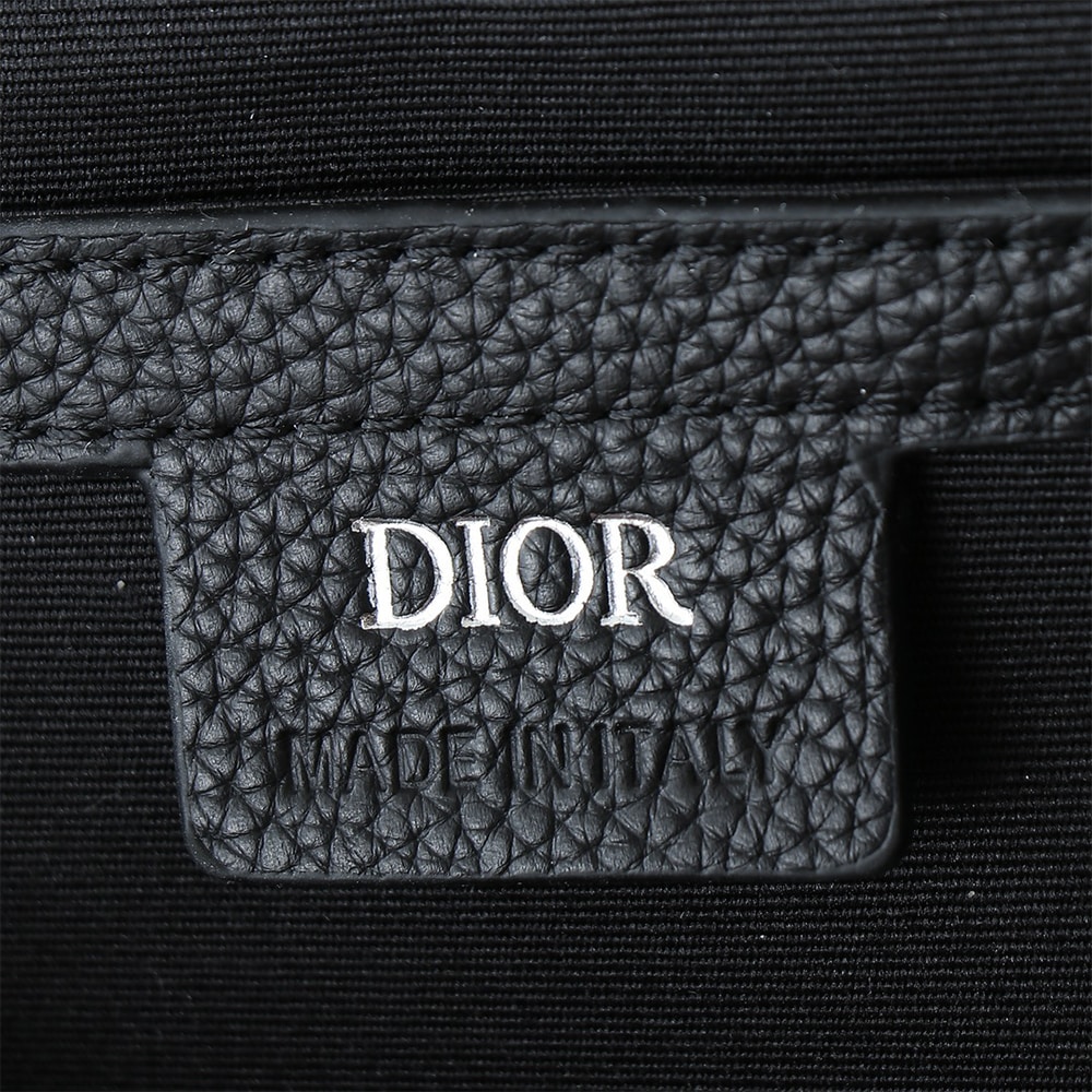 D10r Hit the Road Messenger Bag with Flap(HIGH-END GRADE)