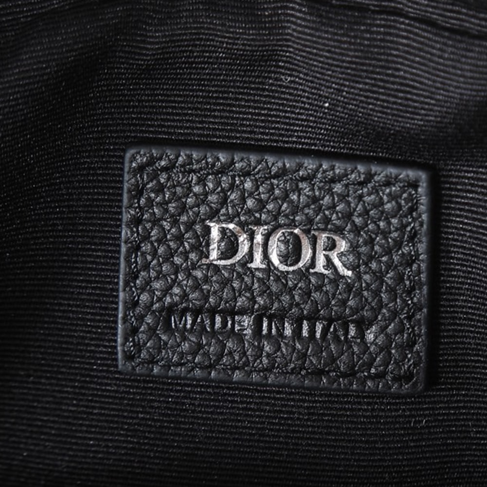D10r Maxi Safari Bag with Strap(HIGH-END GRADE)