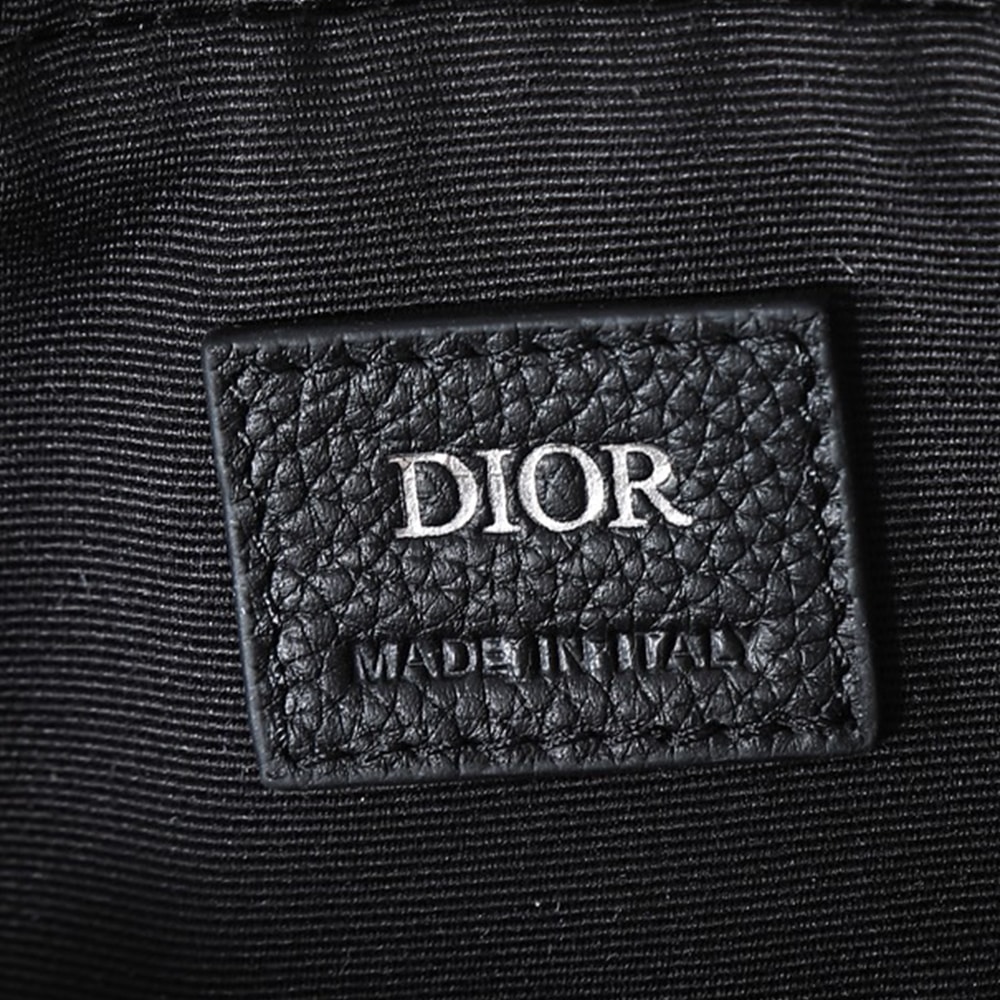 D10r Maxi Safari Bag with Strap(HIGH-END GRADE)
