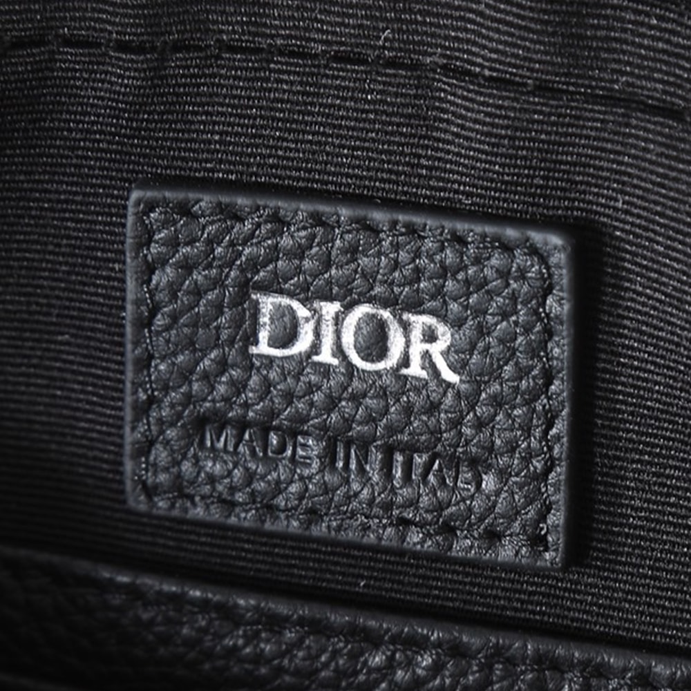 D10r Safari Bag with Strap(HIGH-END GRADE)