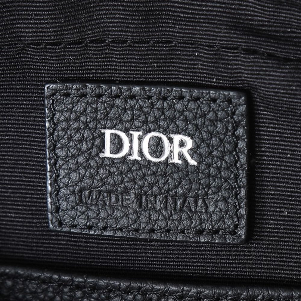 D10r Safari Bag with Strap(HIGH-END GRADE)