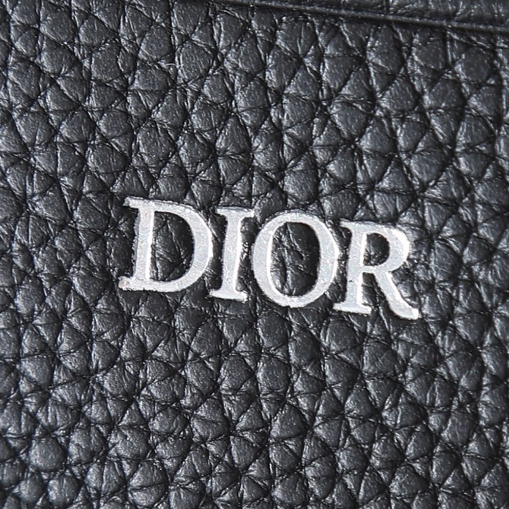 D10r Mini Safari Bag with Strap(HIGH-END GRADE)