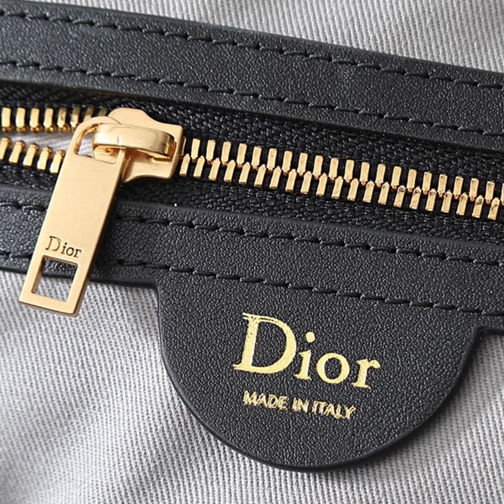 Small D10r Jett Messenger Bag with Flap(HIGH-END GRADE)