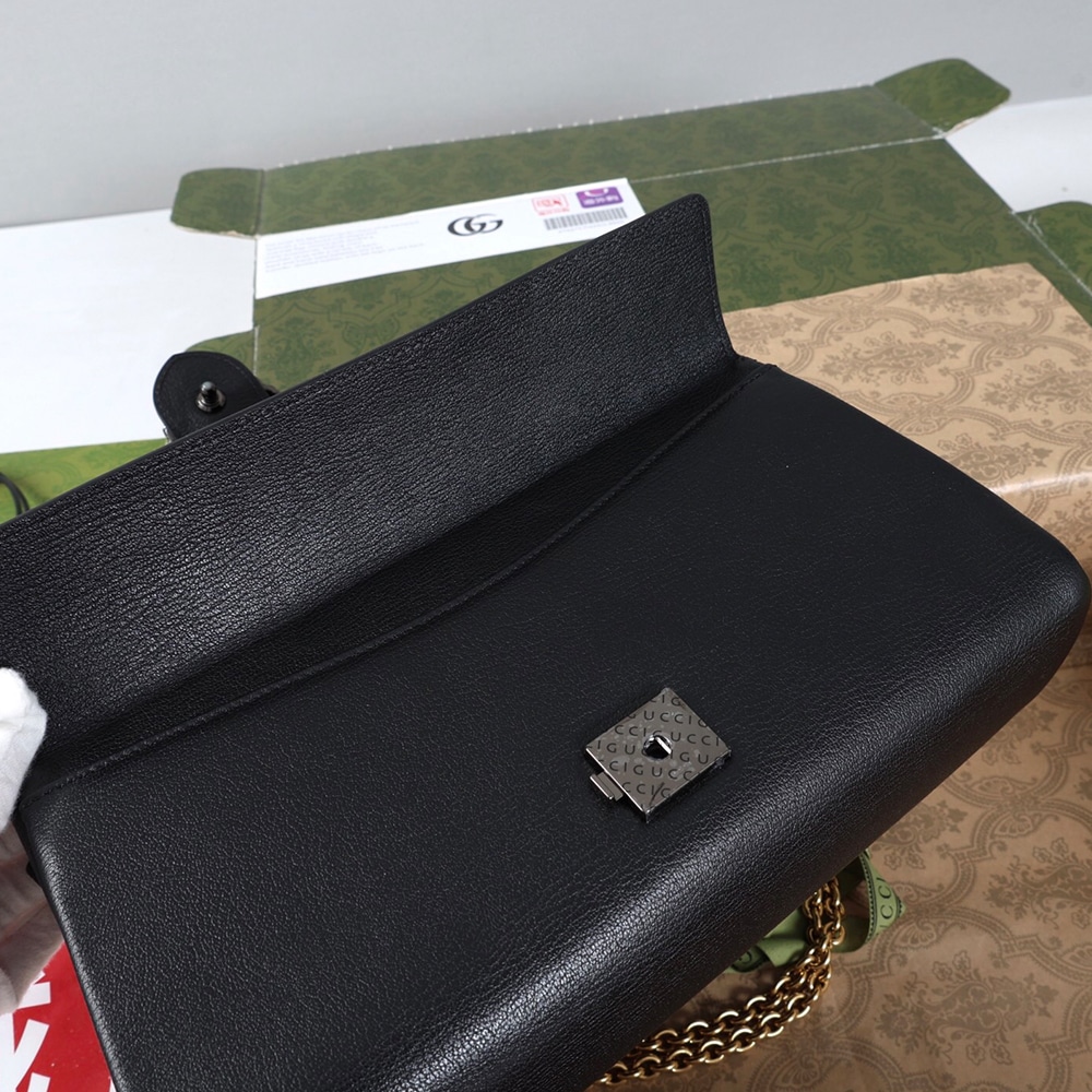 Gvc*1 Dionysus medium shoulder bag(HIGH-END GRADE)