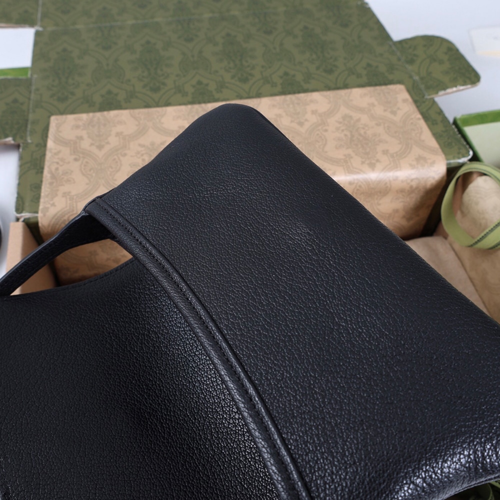 Gvc*1 Jackie small shoulder bag(HIGH-END GRADE)