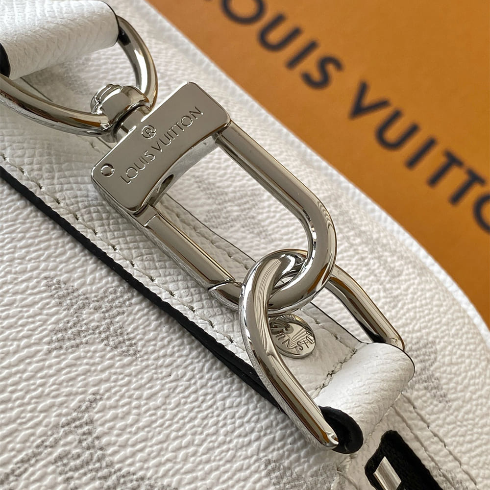 LV City Keepall(HIGH-END GRADE)
