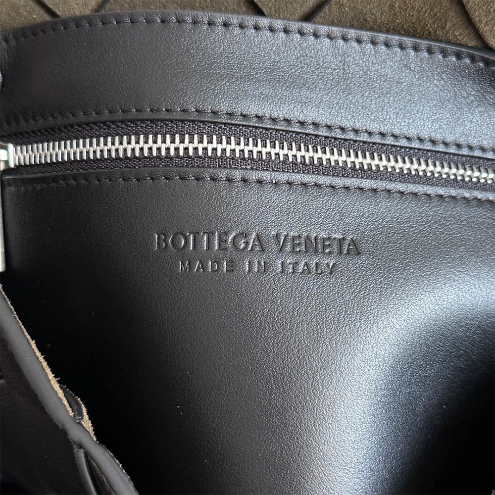 B0tt*ga Ven*ta Diago (HIGH-END GRADE)