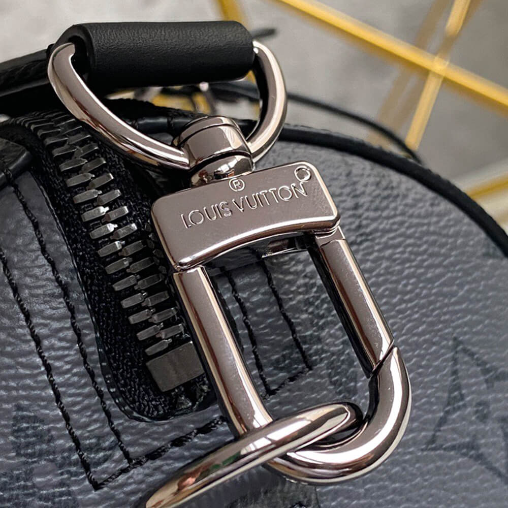 LV City Keepall(HIGH-END GRADE)