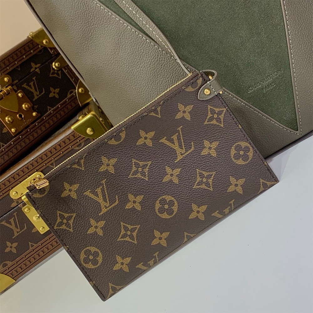 LV Low Key Hobo MM(HIGH-END GRADE)