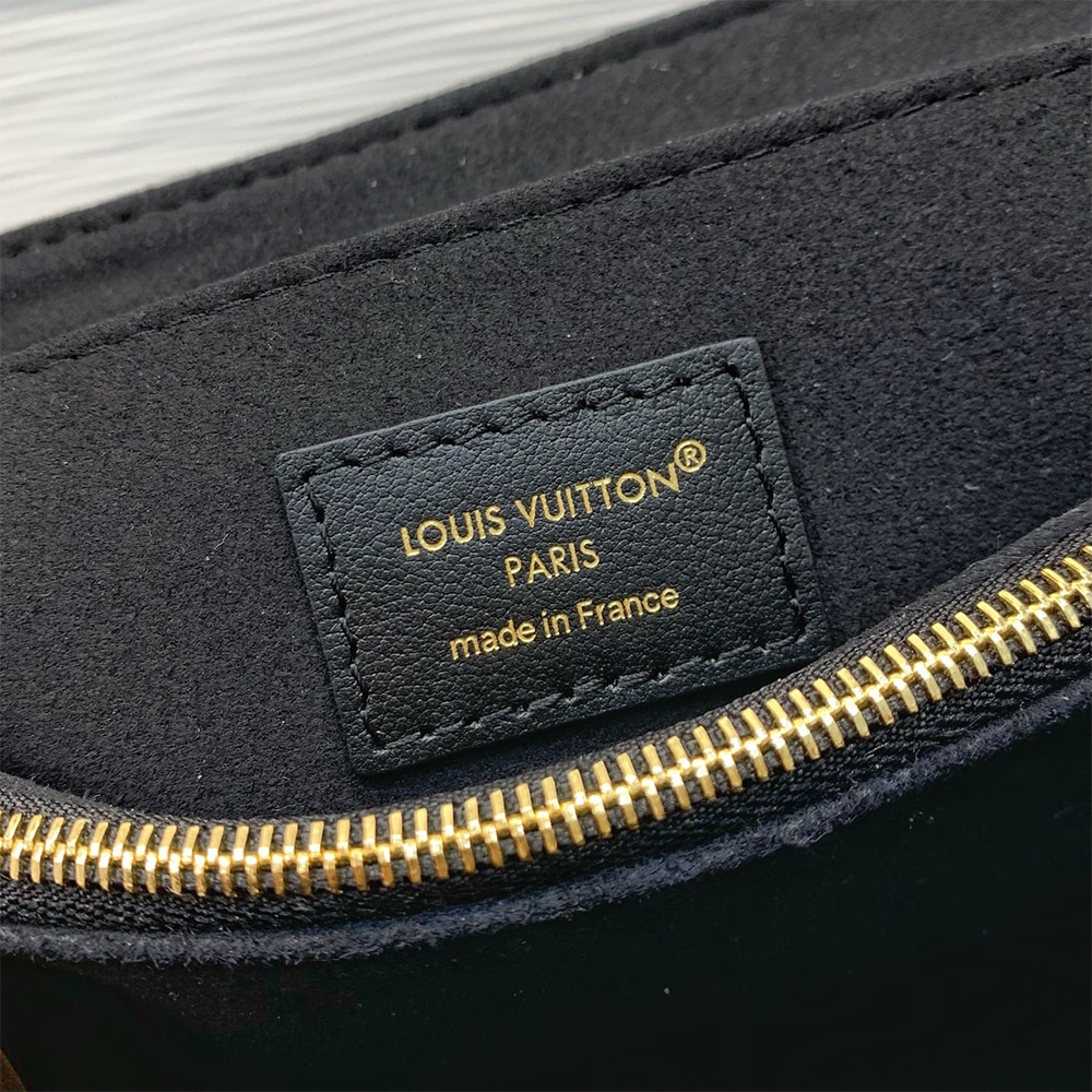 LV Madeleine BB(HIGH-END GRADE)