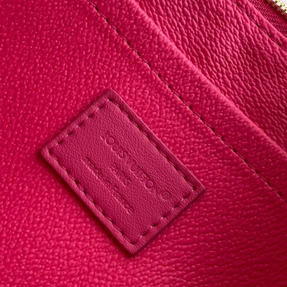 LV Neverfull GM(HIGH-END GRADE)