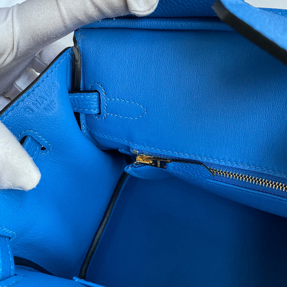 H**me5 BIRKIN BAG 30(HIGH-END GRADE)