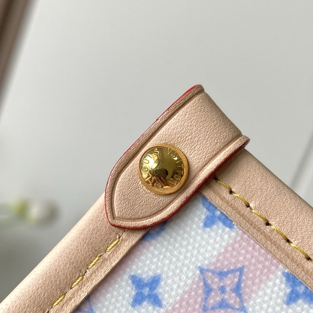 LV OnTheGo PM(HIGH-END GRADE)