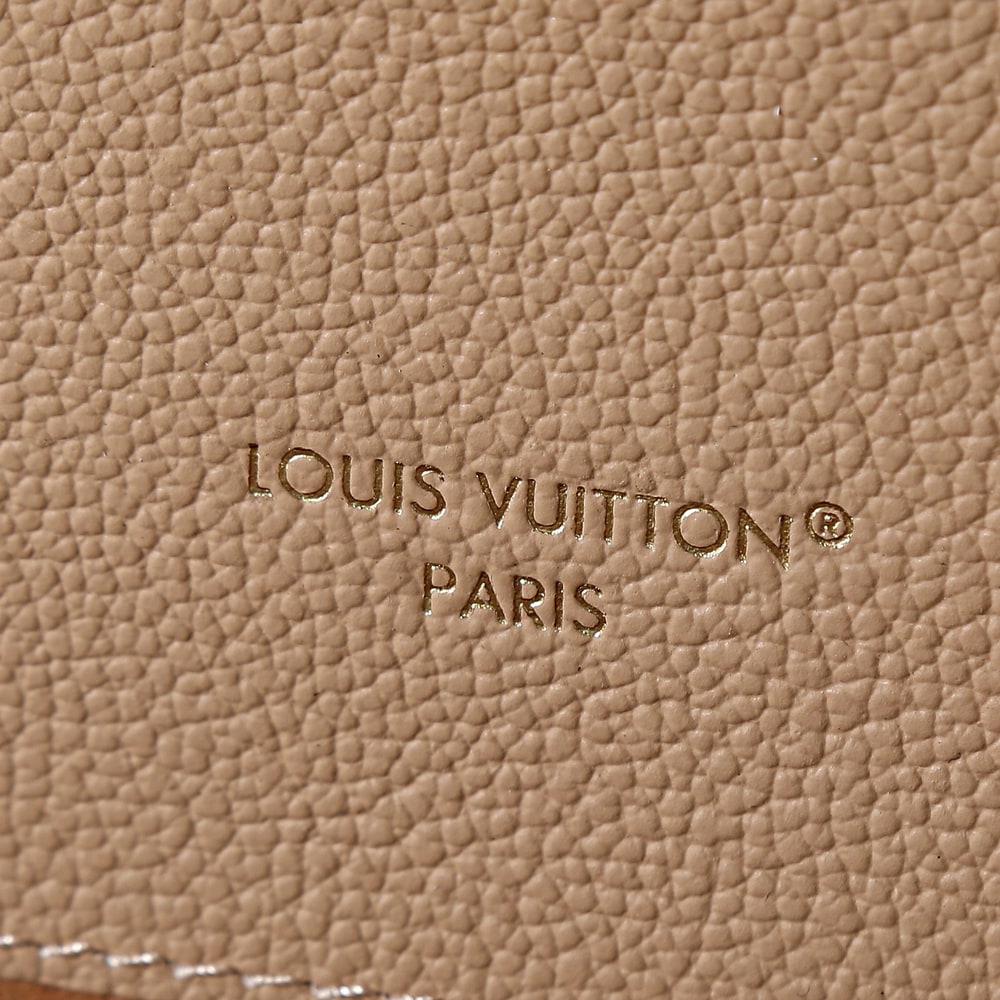 LV Pochette Metis MM(HIGH-END GRADE)