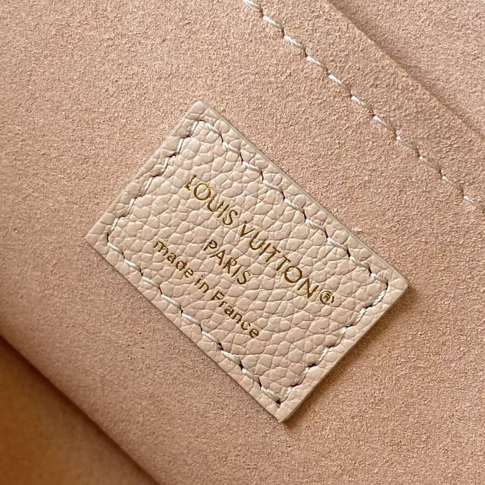 LV Alma BB(HIGH-END GRADE)