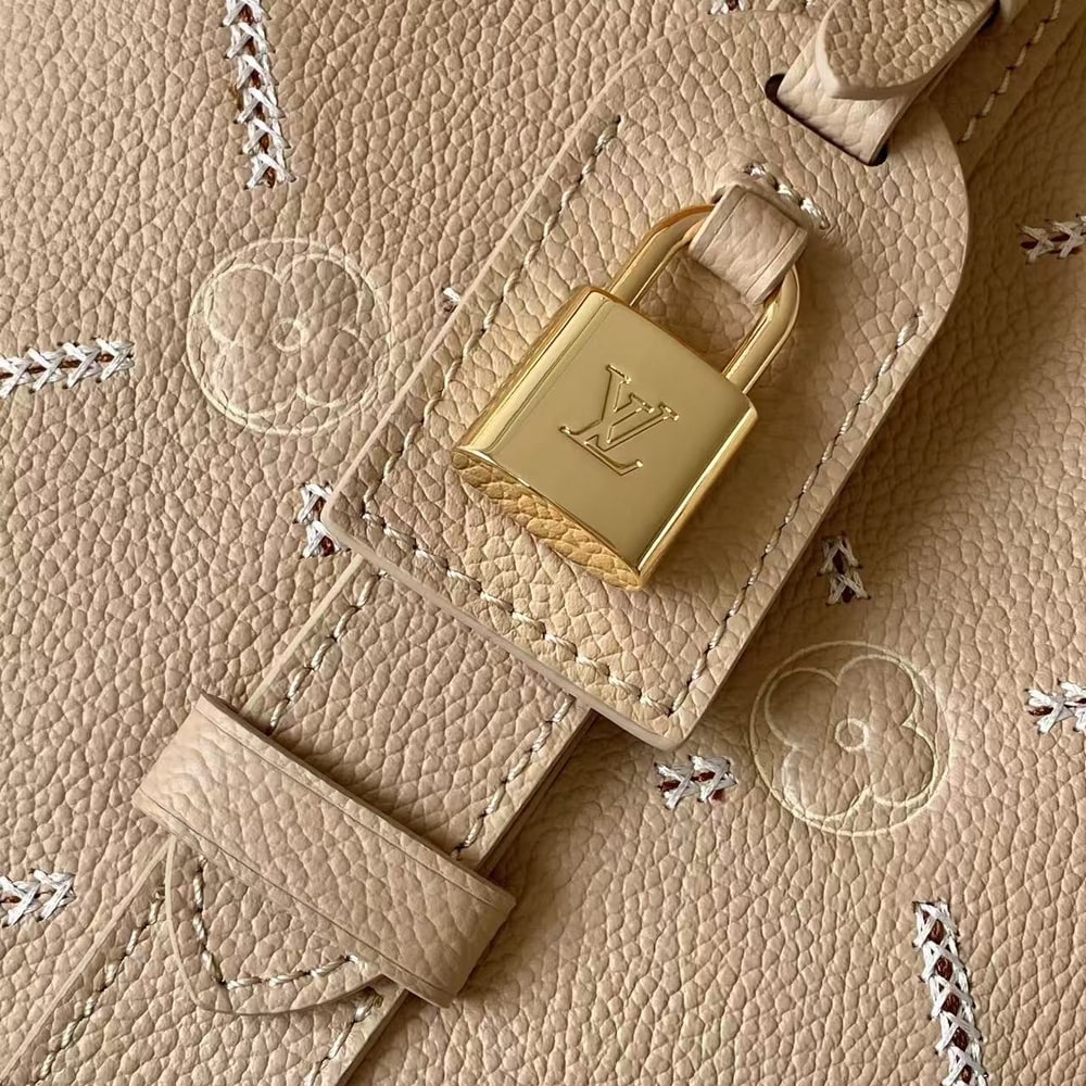 LV All In MM(HIGH-END GRADE)
