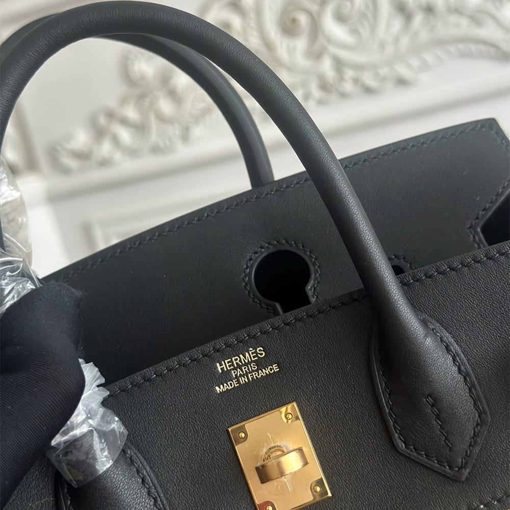 H**me5 BIRKIN BAG 25(HIGH-END GRADE)