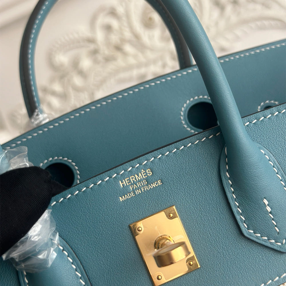 H**me5 BIRKIN BAG 25(HIGH-END GRADE)