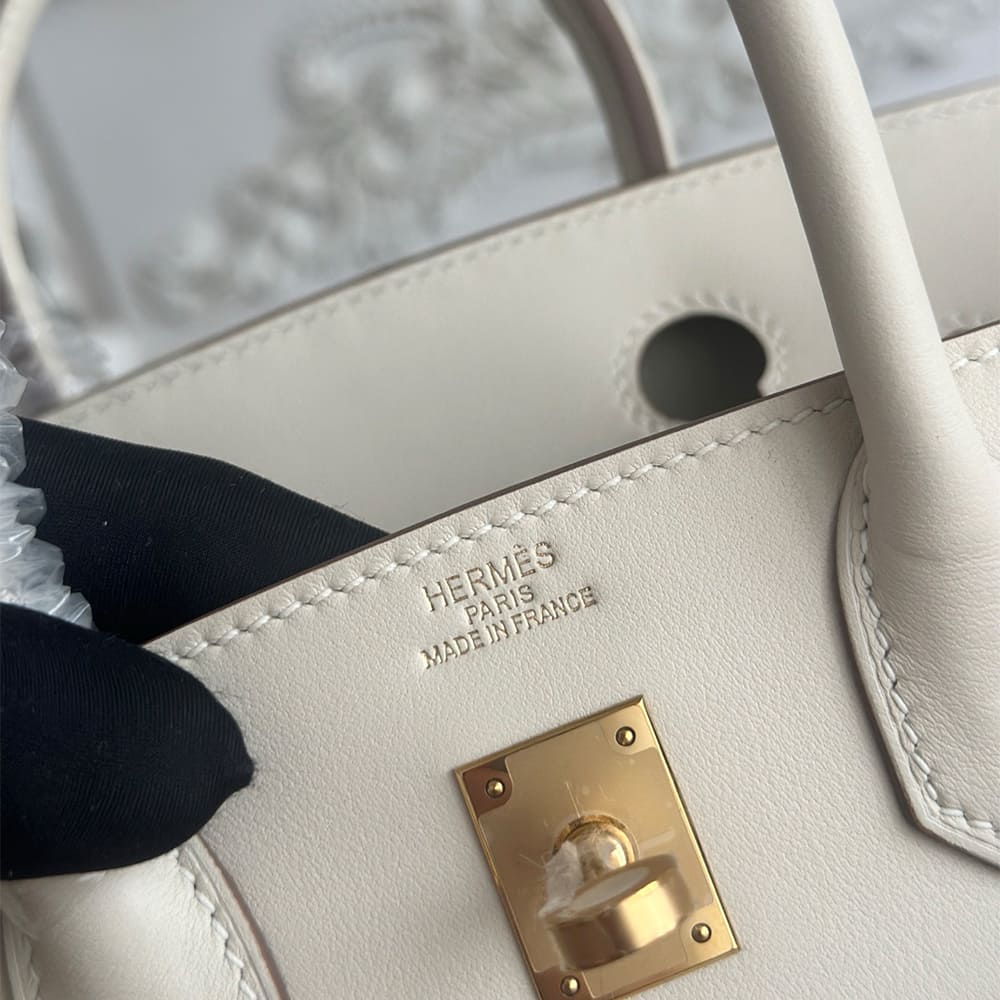 H**me5 BIRKIN BAG 25(HIGH-END GRADE)