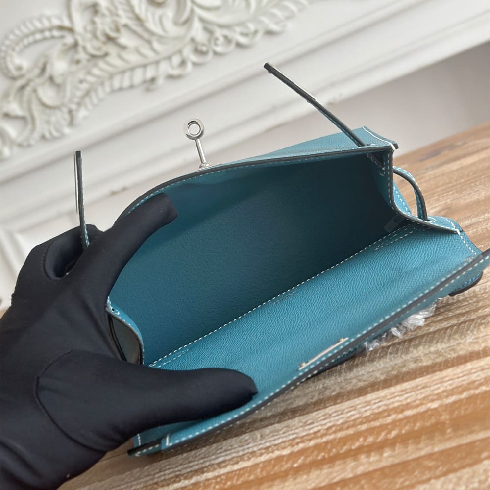 H**me5 Kelly Pochette(HIGH-END GRADE)