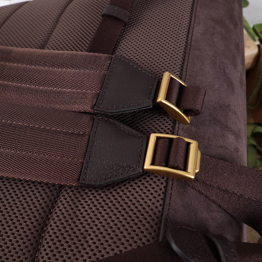 Gvc*1 Brera Ophidia medium backpack(HIGH-END GRADE)