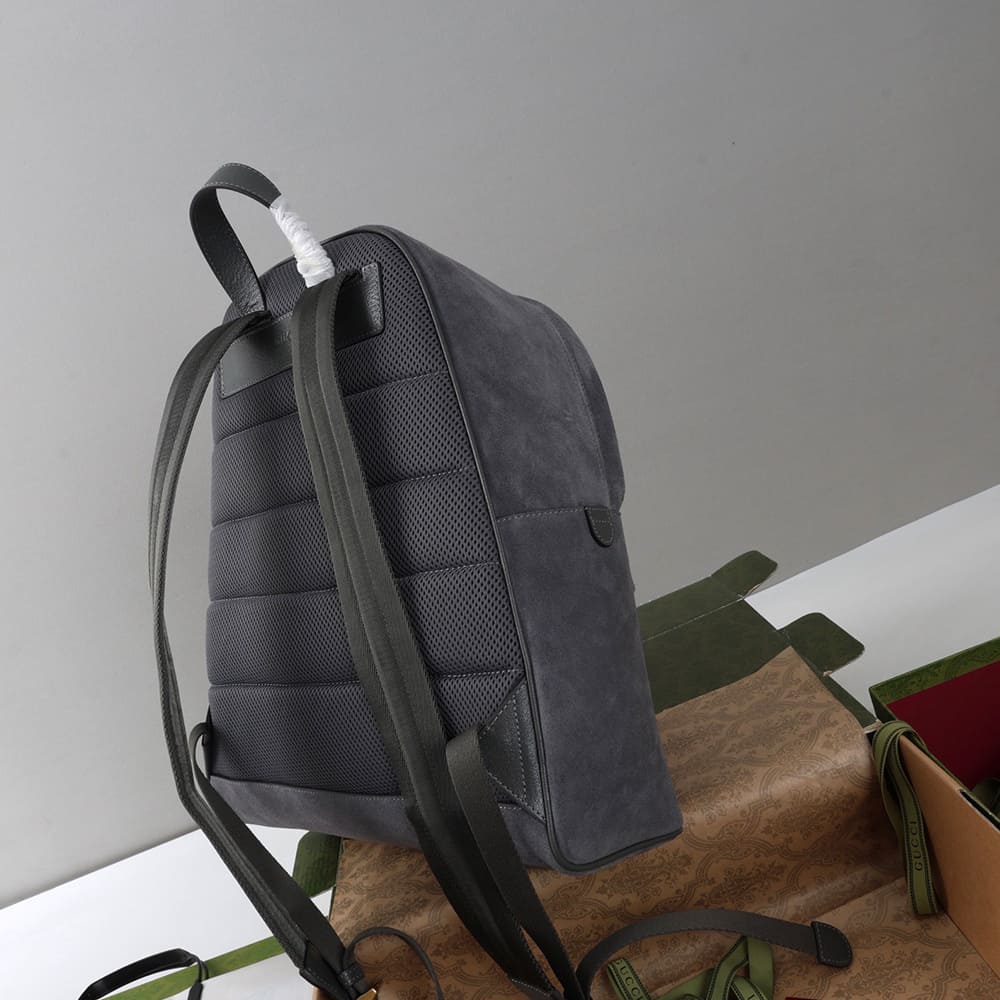 Gvc*1 Brera Ophidia medium backpack(HIGH-END GRADE)