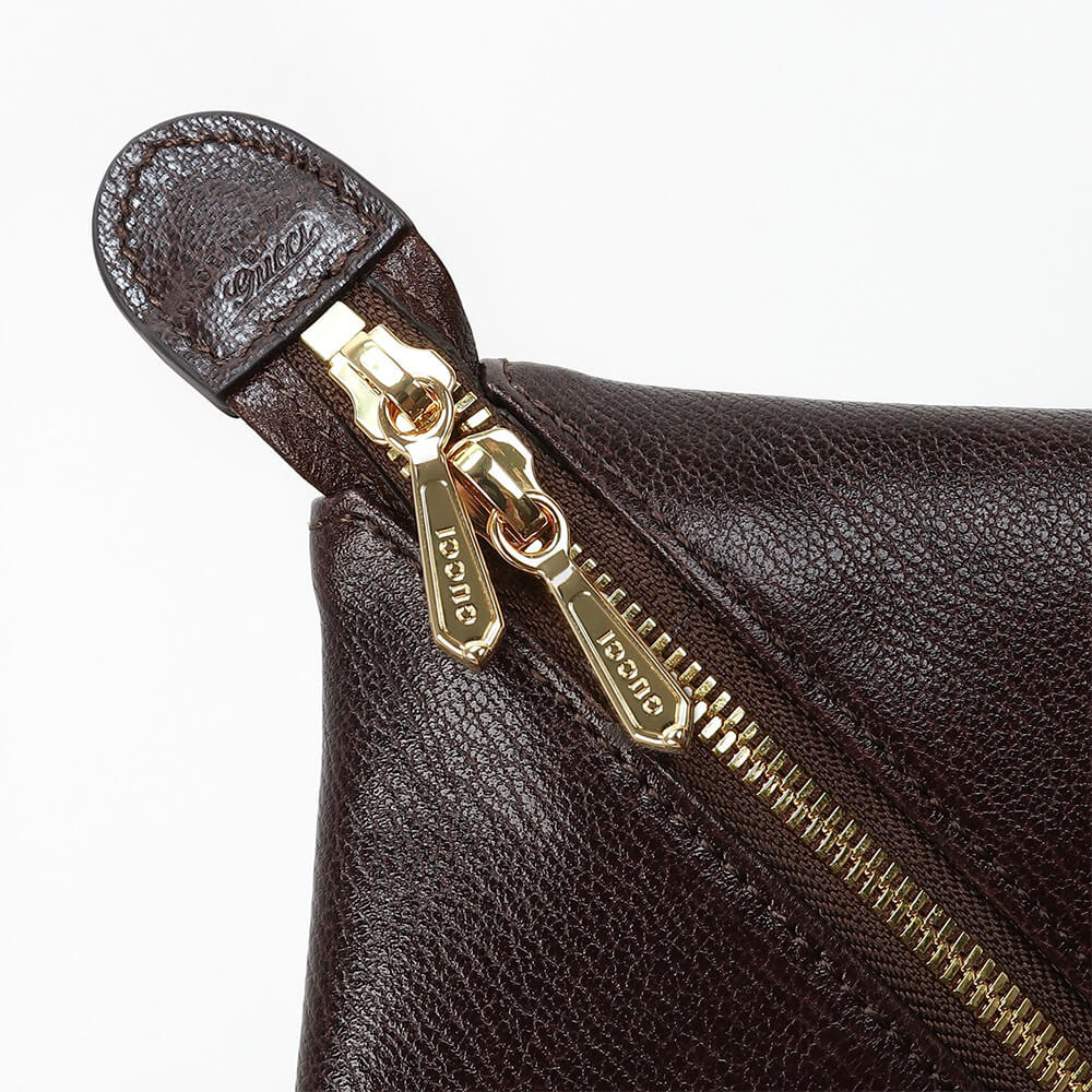 Gvc*1 Brera large crossbody bag(HIGH-END GRADE)