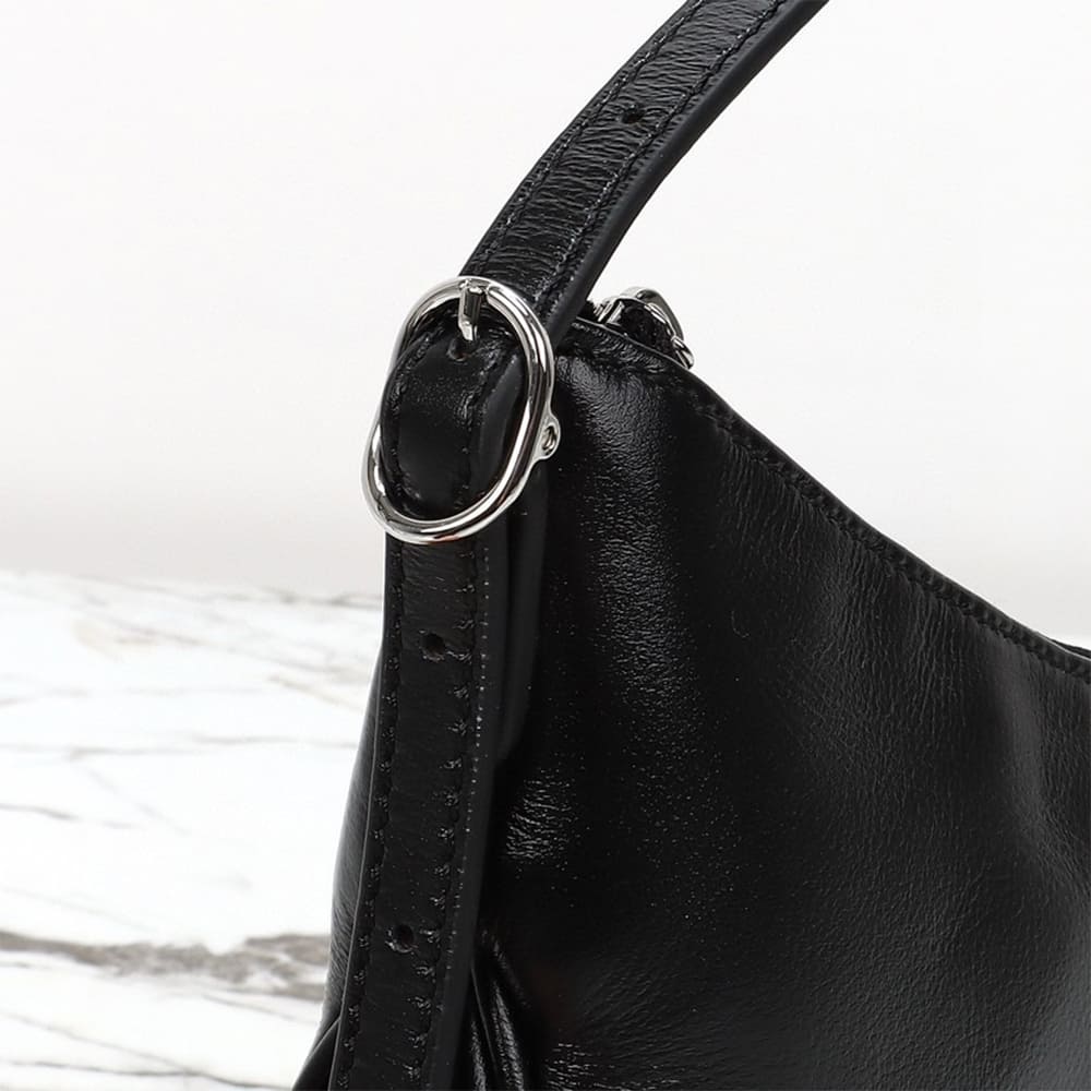 Gvc*1 Lunetta small crossbody bag(HIGH-END GRADE)