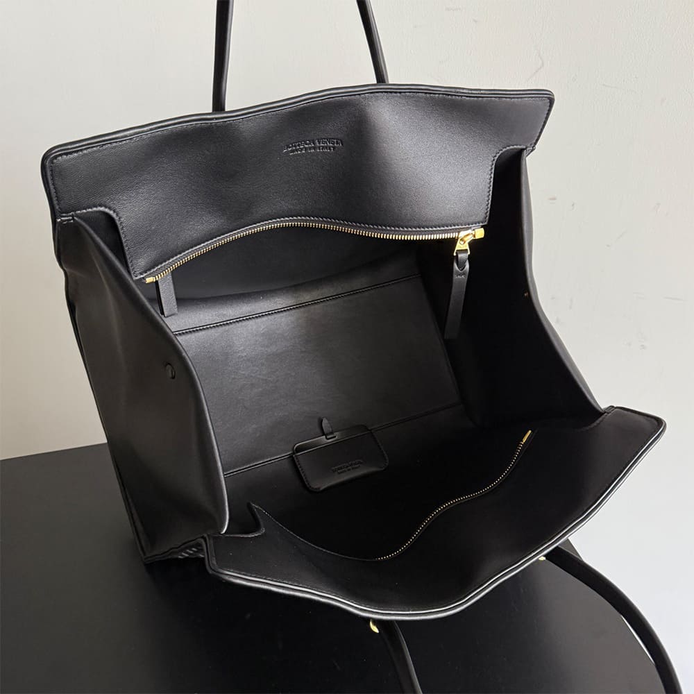 B0tt*ga Ven*ta Barbara Tote(HIGH-END GRADE)