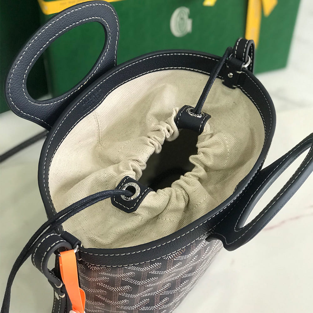 G09ard Beluga Mini Bag(HIGH-END GRADE)