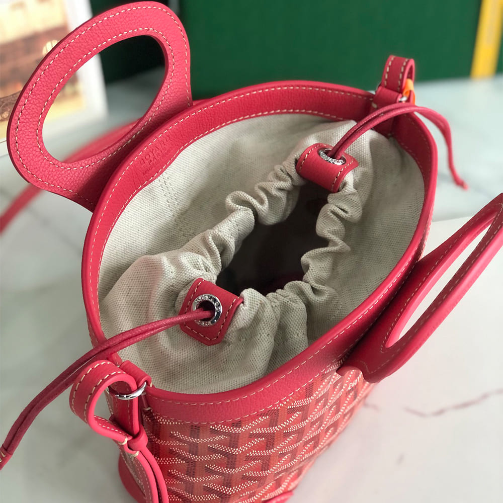 G09ard Beluga Mini Bag(HIGH-END GRADE)