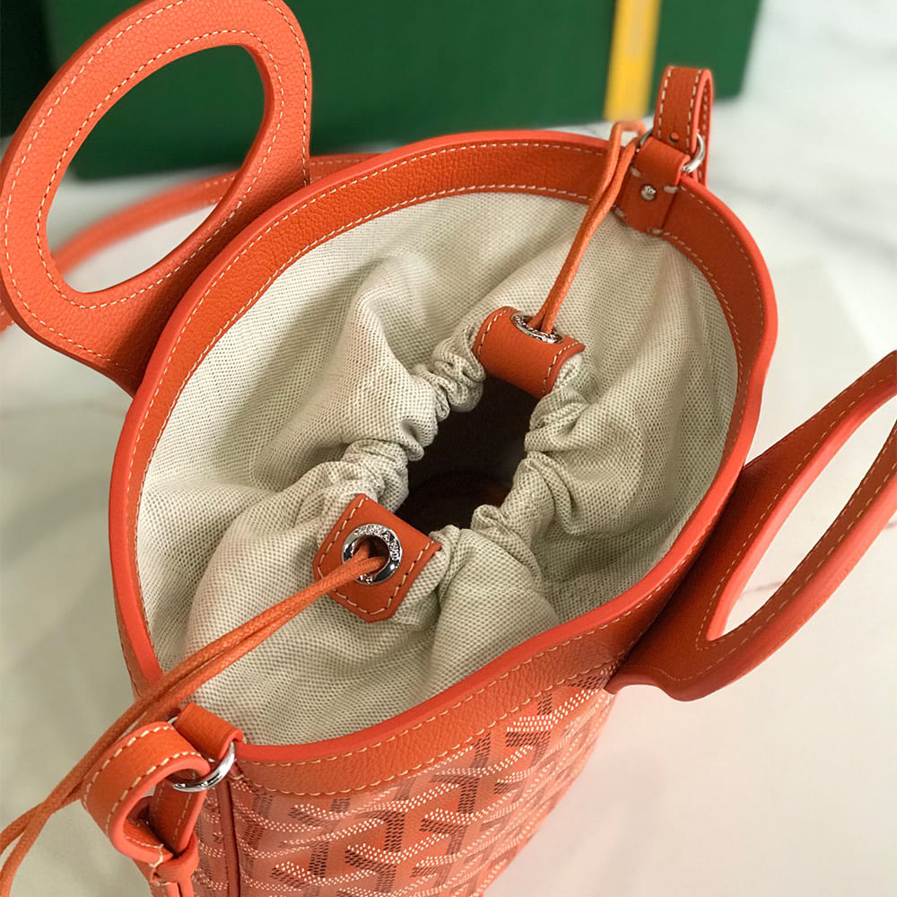 G09ard Beluga Mini Bag(HIGH-END GRADE)