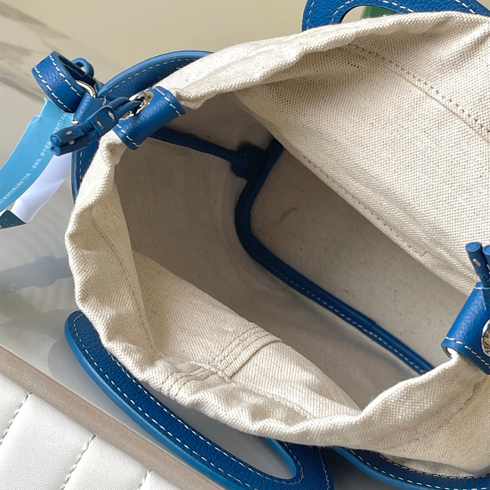 G09ard Beluga Mini Bag(HIGH-END GRADE)