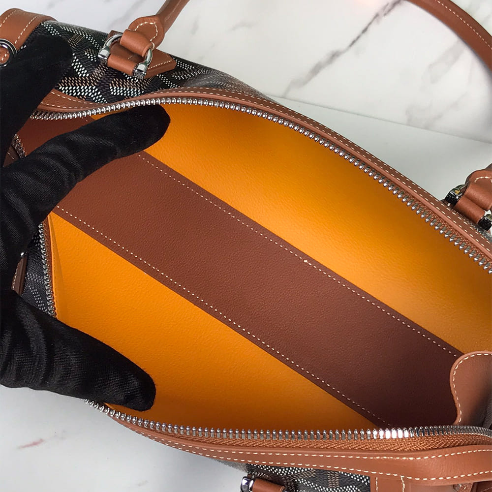 G09ard Bonbonniere bag(HIGH-END GRADE)